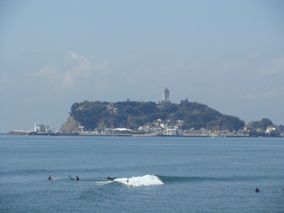 d0269832_13100015.jpeg