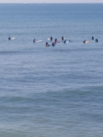d0269832_13101507.jpeg