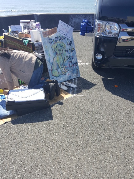 d0269832_13135328.jpeg