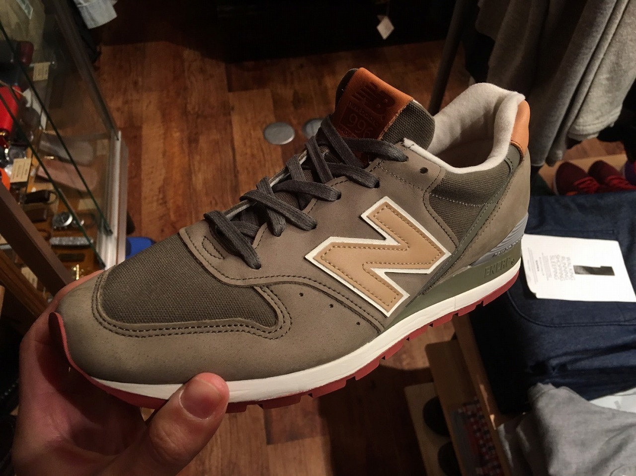 NEW BALANCE店頭在庫をご紹介_b0139233_10082184.jpg