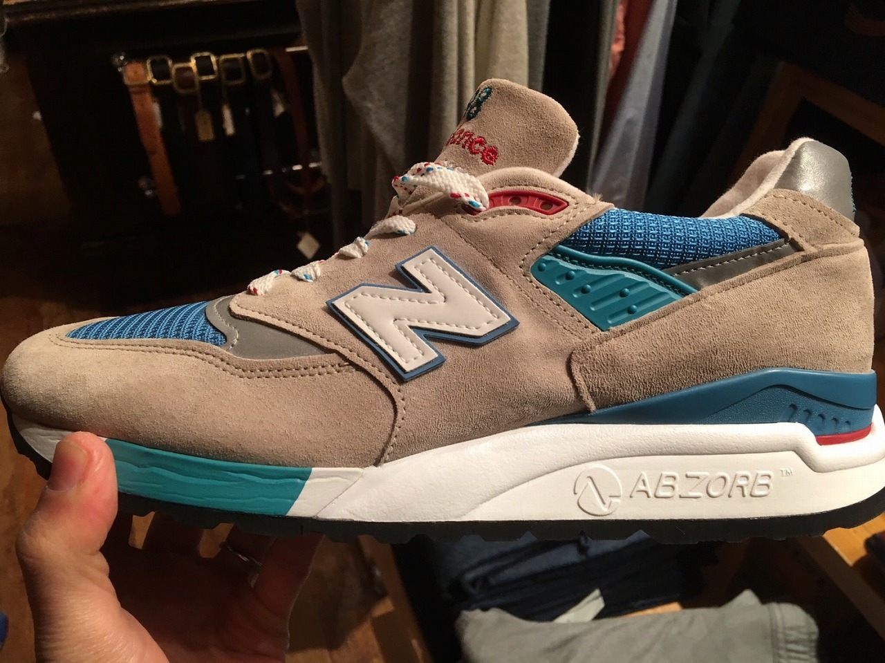 NEW BALANCE店頭在庫をご紹介_b0139233_10085728.jpg