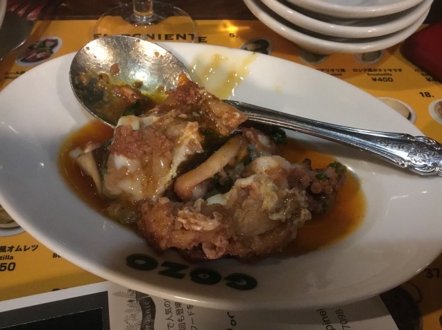 e0366033_19243734.jpeg