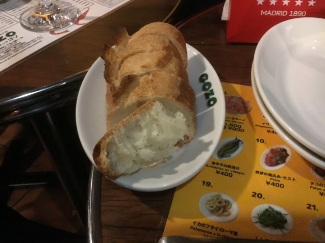 e0366033_19245715.jpeg