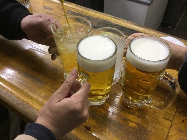 e0366033_19351777.jpeg