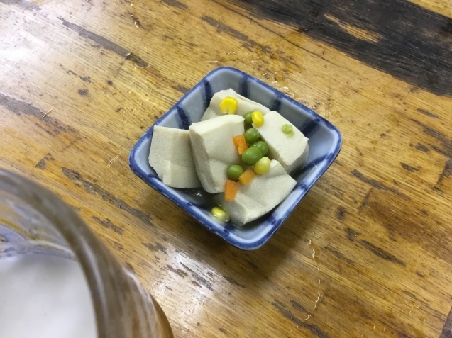 e0366033_19363150.jpeg