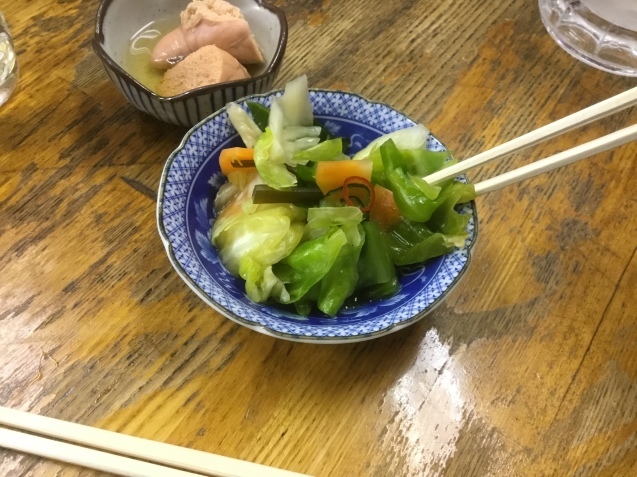 e0366033_19402053.jpeg
