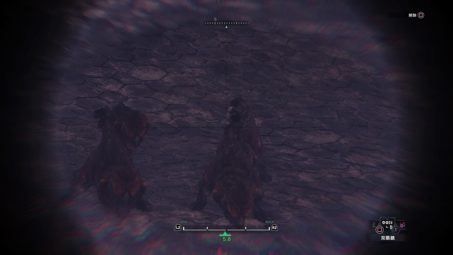 Mhw 狩人日記 我がゲーム人生のブログ Mhw 狩人日記 我がゲーム人生のブログ