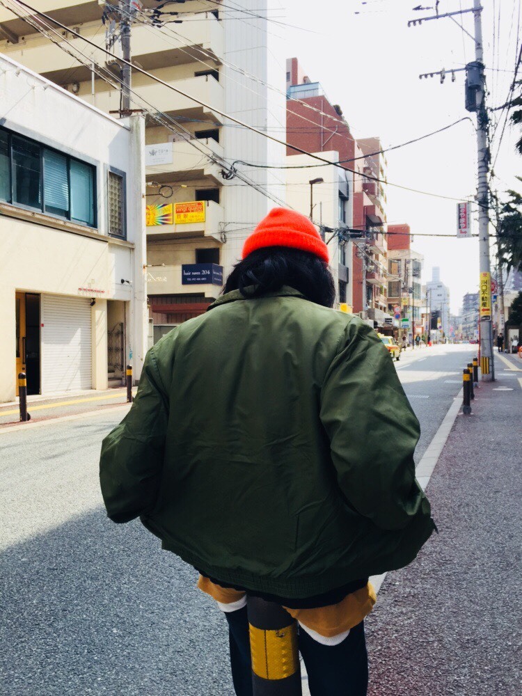 c0177238_15031634.jpeg