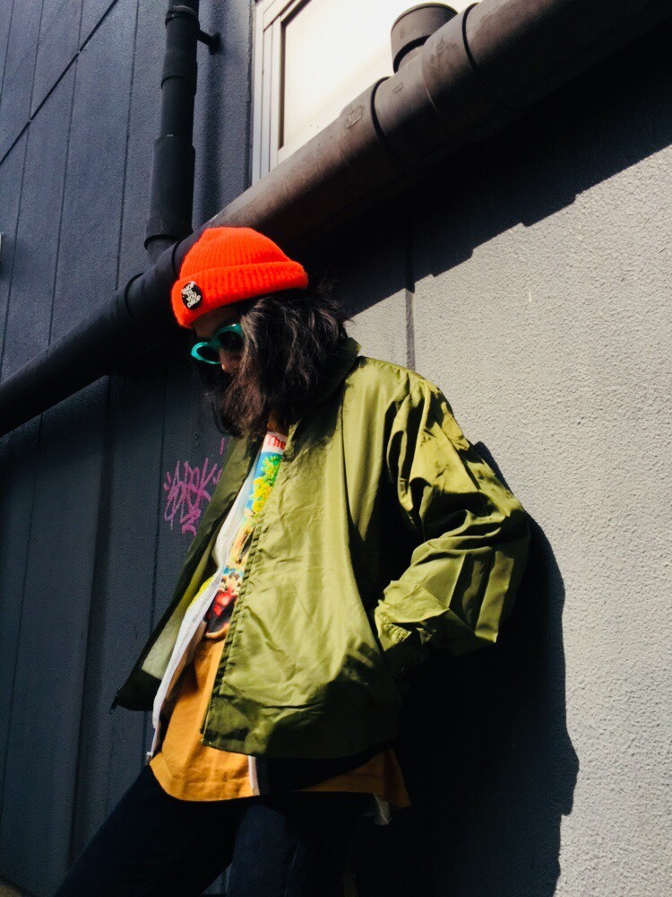 c0177238_15032576.jpeg