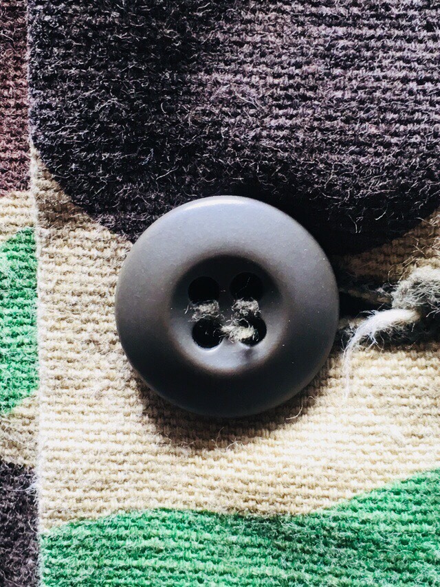 c0177238_15170882.jpeg