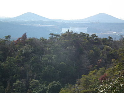 e0371039_125632100.jpg