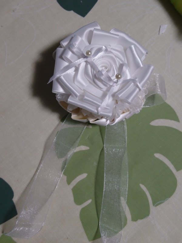 c0196240_12213353.jpeg