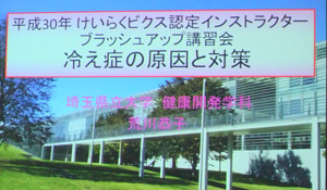 d0256145_20124817.jpeg