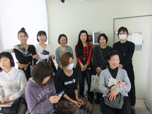 d0256145_20132616.jpeg