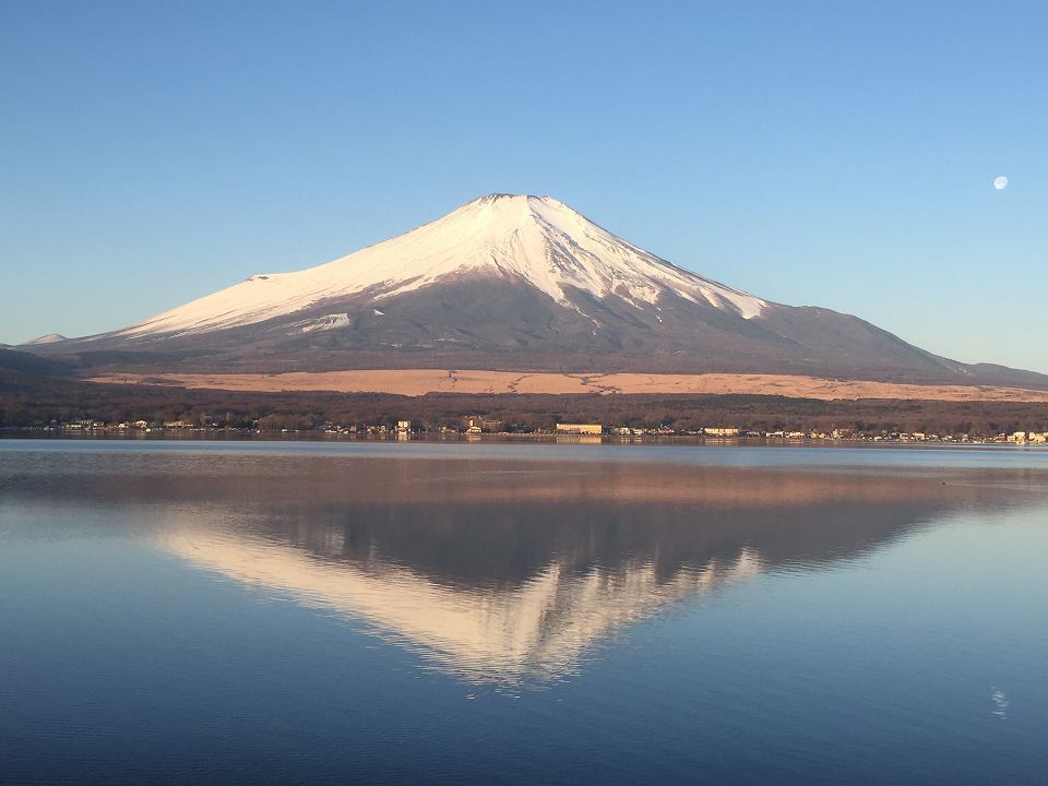 激旅 富士山をみるぞ2018（４）_e0173645_22262608.jpg