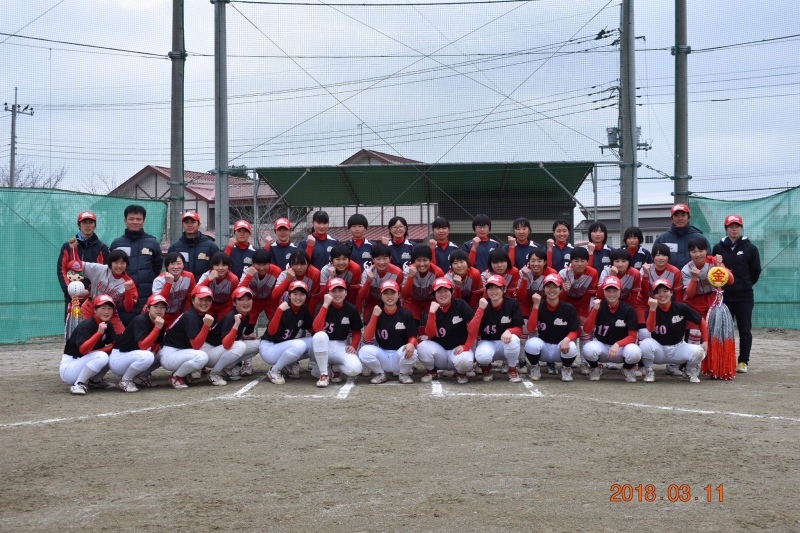 b0249247_02495613.jpeg