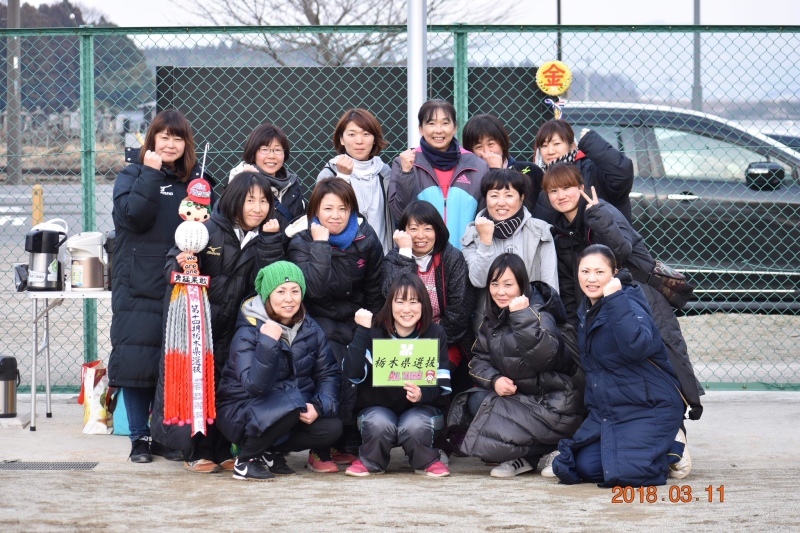 b0249247_02501075.jpeg