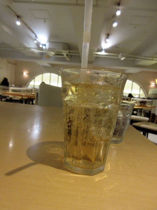 b0009849_18312834.jpg
