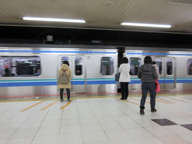 b0009849_1841013.jpg