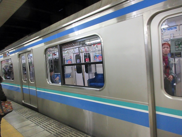 b0009849_18431677.jpg