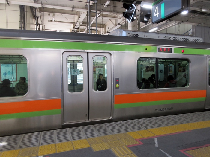 b0009849_18463098.jpg
