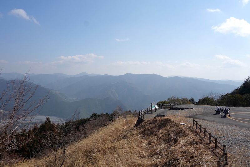 b0325549_22582965.jpg