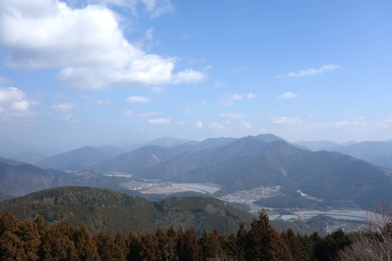 b0325549_22583344.jpg