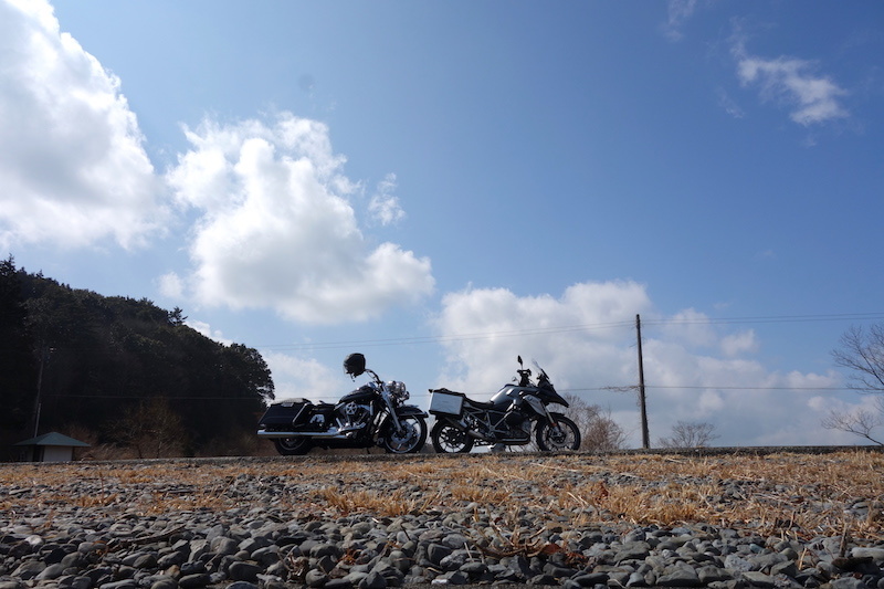 b0325549_22583747.jpg