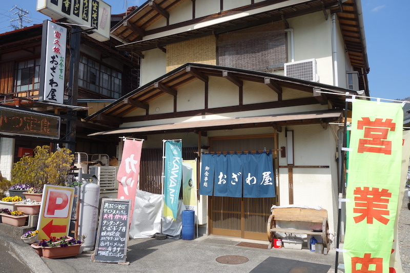 b0325549_22585410.jpg