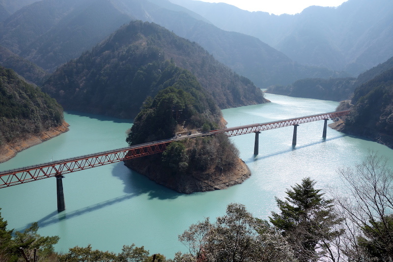 b0325549_22591344.jpg