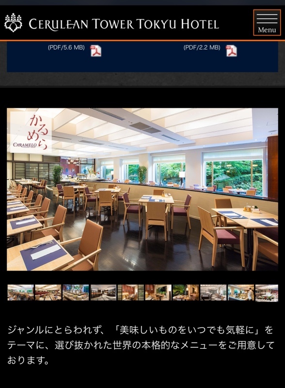 f0375749_20491084.jpeg