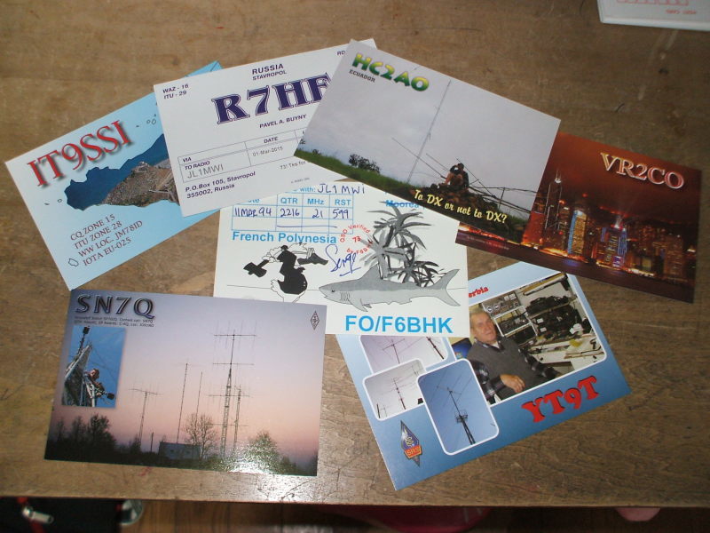 c0134150_21185012.jpg
