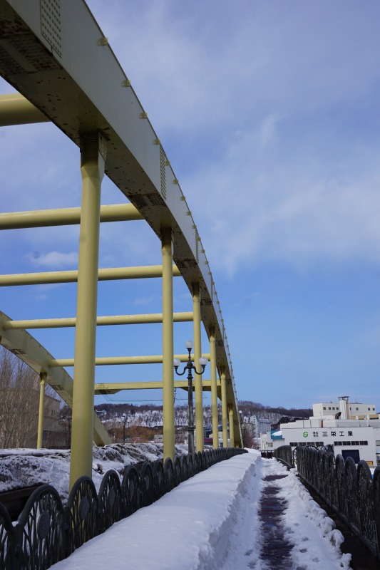 e0011951_17434393.jpg