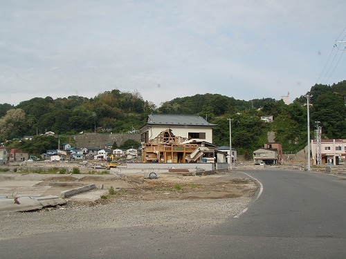 c0327752_10322222.jpg
