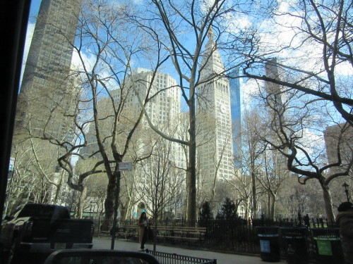 b0247153_11105687.jpg