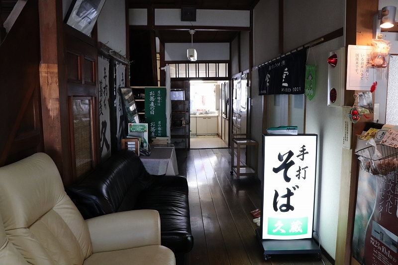 b0250154_21212686.jpg