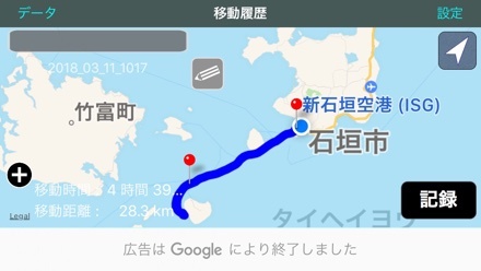 a0346455_08435465.jpeg
