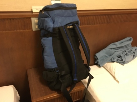 a0346455_08440900.jpeg