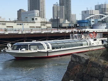 e0090555_13411034.jpg