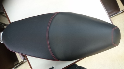 e0114857_15163584.jpg