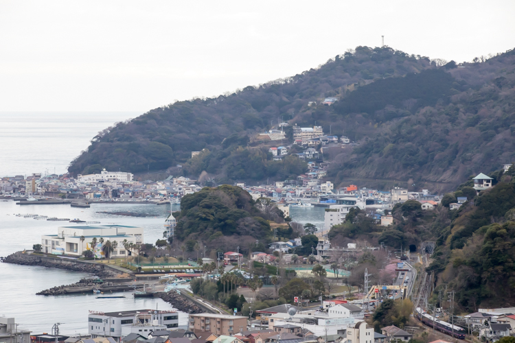 b0244560_21041441.jpg