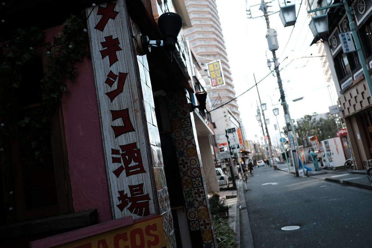 c0084666_17410742.jpg