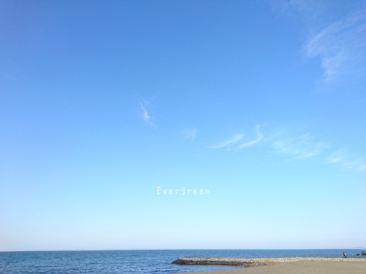 d0362666_22281275.jpg