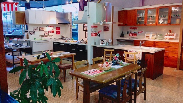 c0248067_11325318.jpg