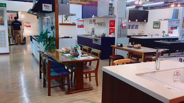 c0248067_11331350.jpg