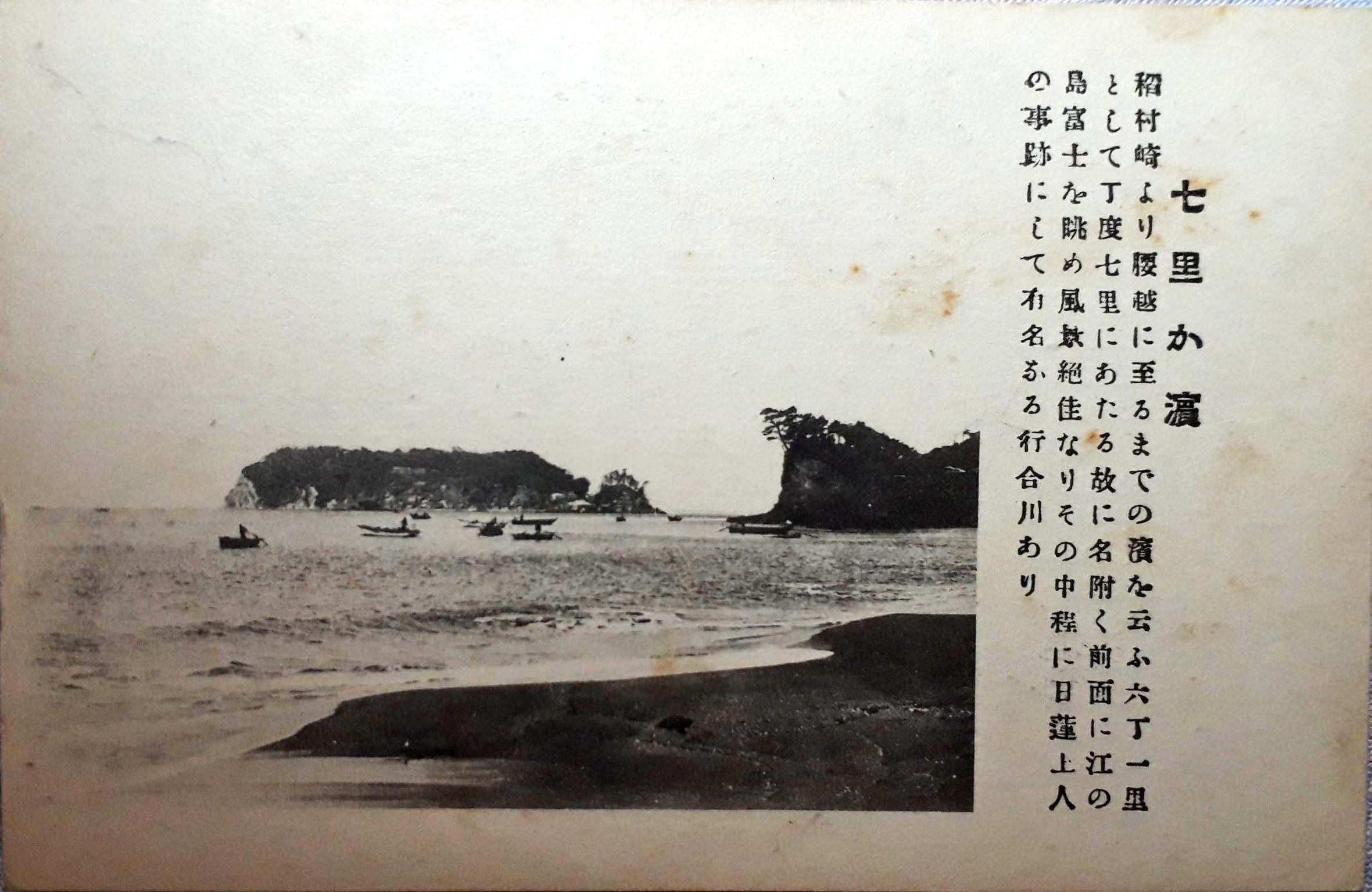 b0116271_08333818.jpg