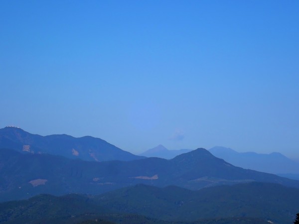 b0135573_07162409.jpg