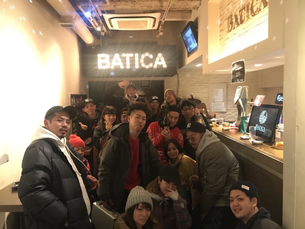 b0159378_01532200.jpeg