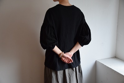 ブッファンTといえば ・・・_b0110582_15044436.jpg