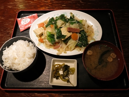 f0299682_11175680.jpg